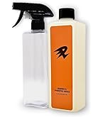 Amazon.co.jp: 【BUDDICA PHOENIX BODY】 PHOENIX BASE『艶を
